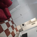 ESTUDIO DISPONIBLE JEREZ DE LA FRONTERA