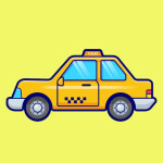 Taxi 24 horas - Taxi particular disponible 24 horas Persona seria madura y puntual especialmente los