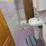 Se alquilan habitaciones muy cómodas.