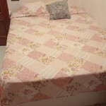 Alquiler habitación en reus señoritas de buen vivir