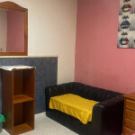 Habitacion - Hola buenas tengo habitaciones libres ronda buena zona piso bien situado