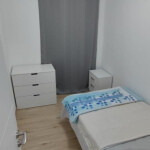 Habitación en Castellón