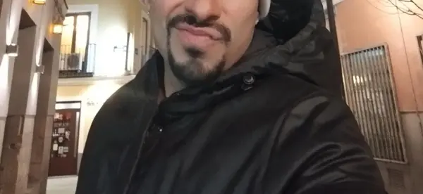 Fondo avatar