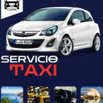 Responsible Driver 24 7 in Alicante Benidorm Calpe
