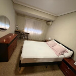 HABITACIONES EN VALENCIA