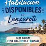 Habitaciones disponibles en playa del Carmen.Por semana por día o por hora