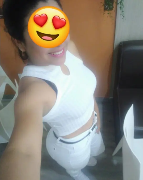 Fondo avatar