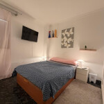 Habitación en Gran Canaria playa del ingles