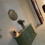 HABITACIONES DISPONIBLES EN PUERTOLLANO!!!