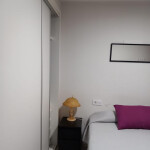 Apartamento Madrid - Alquilo un apartamento en Madrid. Hay habitaciones disponibles por una semana o