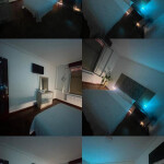 Habitaciones en alquiler