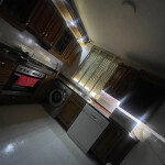 Alquiler de Habitaciones