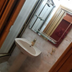 Habitaciones para chicas en centro de Zaragoza