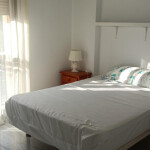 Alquiler hab la cala de mijas 2 semana