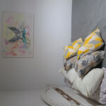 Hola. Novedades en Baza