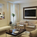 3 Habitaciones en alquiler PLAYA DEL INGLÉS AIRE ACONDICIONADO COMODIDAD