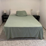 Habitación EN PLASENCIA EXTREMADURA