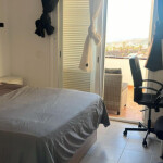Habitación Tenerife Sur