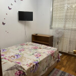 HABITACION CHICAS CENTRO