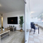 FUENGIROLA CENTRO - HABITACIÓN DE LUJO