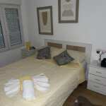 Alquiler habitación para scort