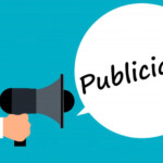 Publicista - Hola Soy publicista y actualmente estoy trabajando con chicas que quieran publicarse en