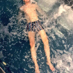 Tony. Masajes y mas!