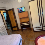 ALQUILO HABITACIÓNES EN BURGOS SOLO CHICAS