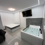 Apartamento exclusivo