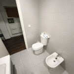 Alquiler de habitaciones