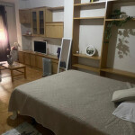 ALQUILER DE HABITACIONES EN GIRONA CENTRO