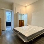 Alquiler de habitaciones por semana centro de Madrid