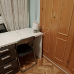 Alquilo habitación para scorts