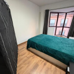 ALQUILER DE HABITACION EXCLUSIVAS PARA CHICAS