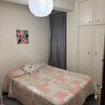 Habitacion EN GETAFE