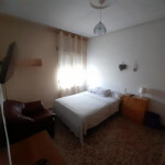 Habitaciones disponibles en La Roda