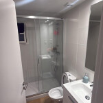 Avitacion disponible en Madrid barrio del pilar