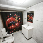 Alquiler de habitaciones en Elche