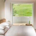 Alquiler. De habitación para vivir y trabajar
