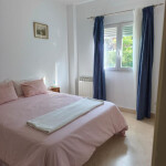 Alquiler de Habitaciones