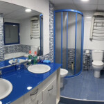 Habitaciones 24 Hs - Reserva el tuyo Es un piso recién reformado con 3 Habitaciones bien equipadas u