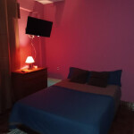ALQUILER DE HABITACION EN VILLAGARCIA DE AROUSA