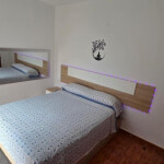 Habitaciones R C - Espacio privado y elegante en ubicación estratégica En pleno corazón de Talavera 