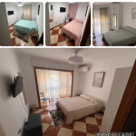 HABITACIÓN DISPONIBLE HUELVA