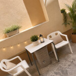 HABITACIÓN EN ALICANTE BUENA UBICACION