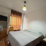 Habitación trabajo NO 24 h