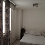 Habitaciones para independientes