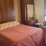 Alquiler de Habitación Aviles