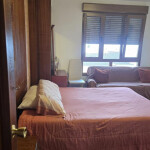 Alquiler de habitación