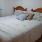 Alquiler habitaciones